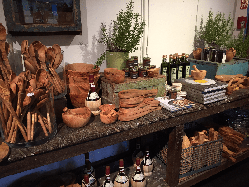 Kurztrip nach Stuttgart