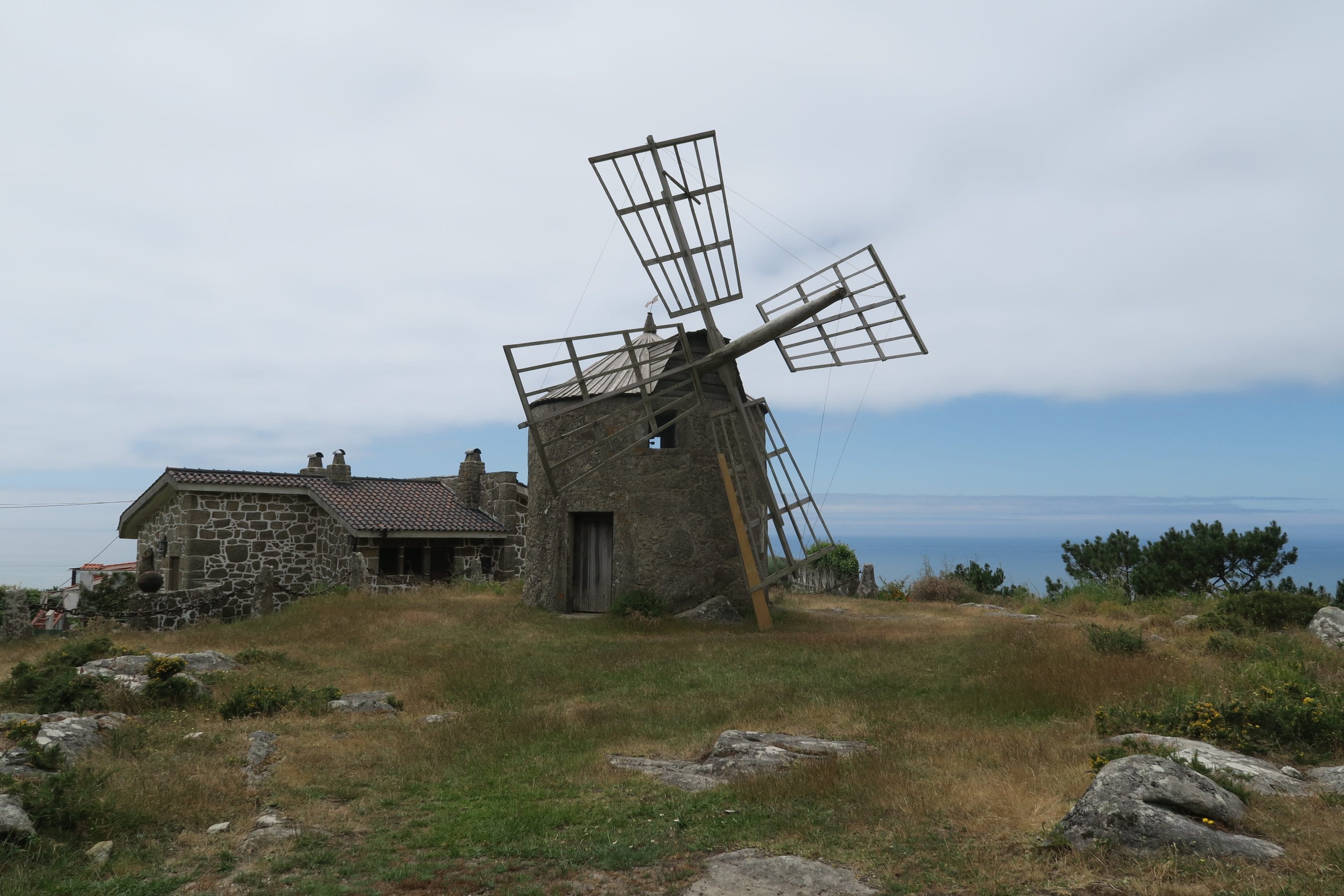 3 Orte die man unbedingt in der Nähe von Viana do Castelo besuchen sollte
