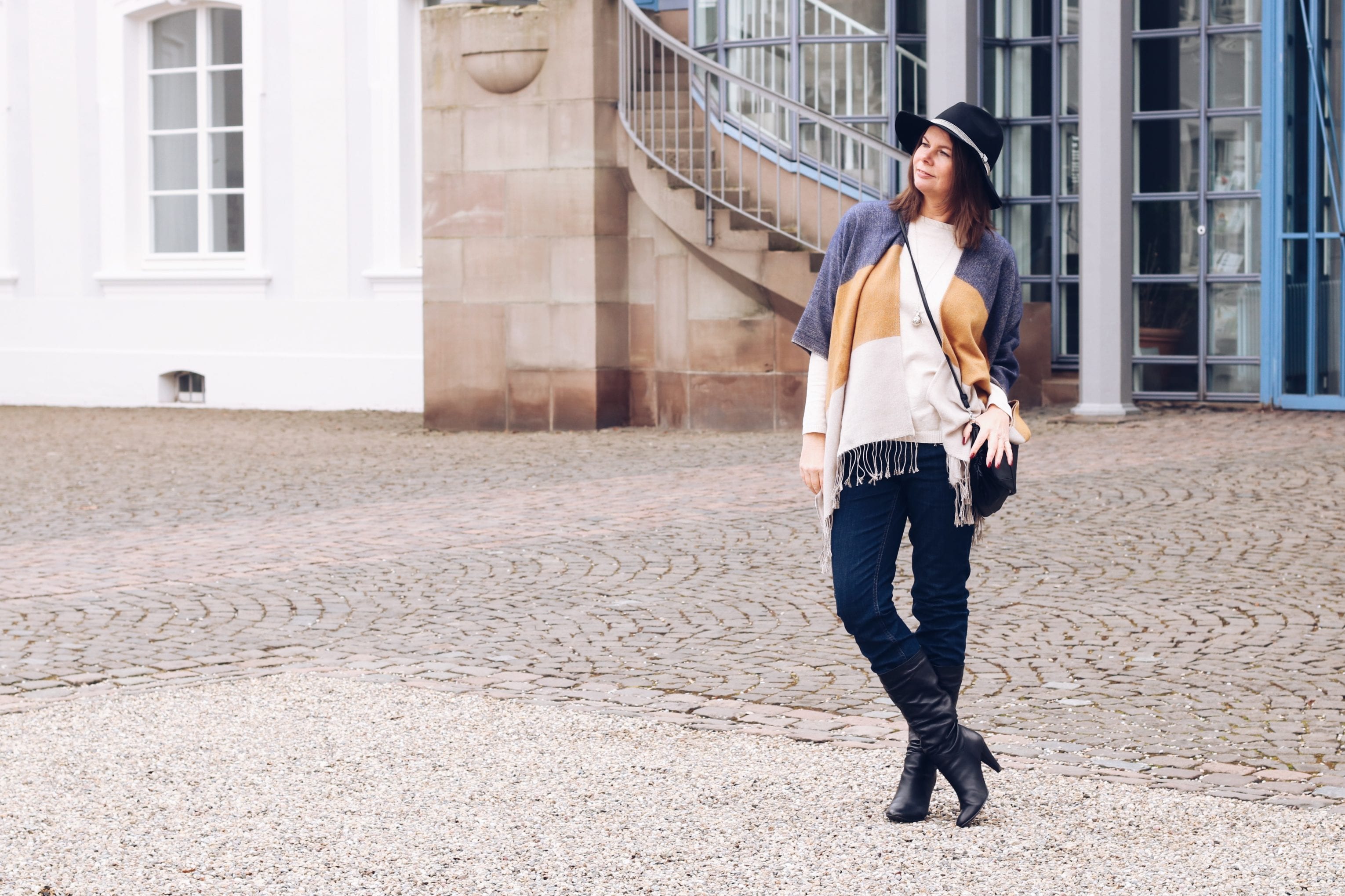 Denim-News mit Atelier GARDEUR