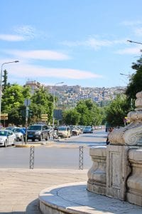 Thessaloniki