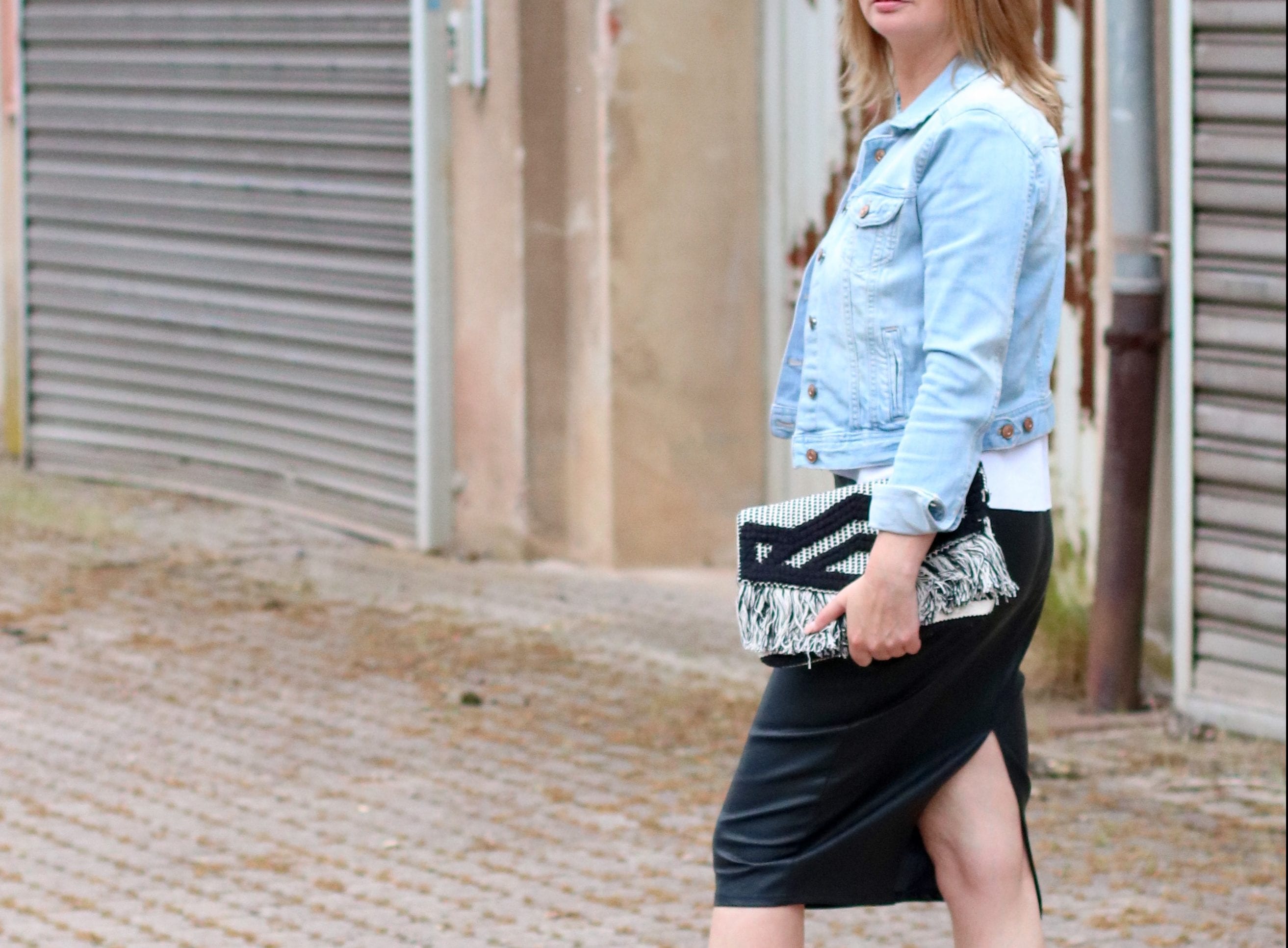 Gekaufte Follower – Wie trügerisch ist die Social Media Welt?