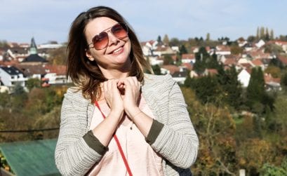 5 Zeitmanagement-Tipps: Zwischen Vollzeitjob, Bloggen und Privatleben