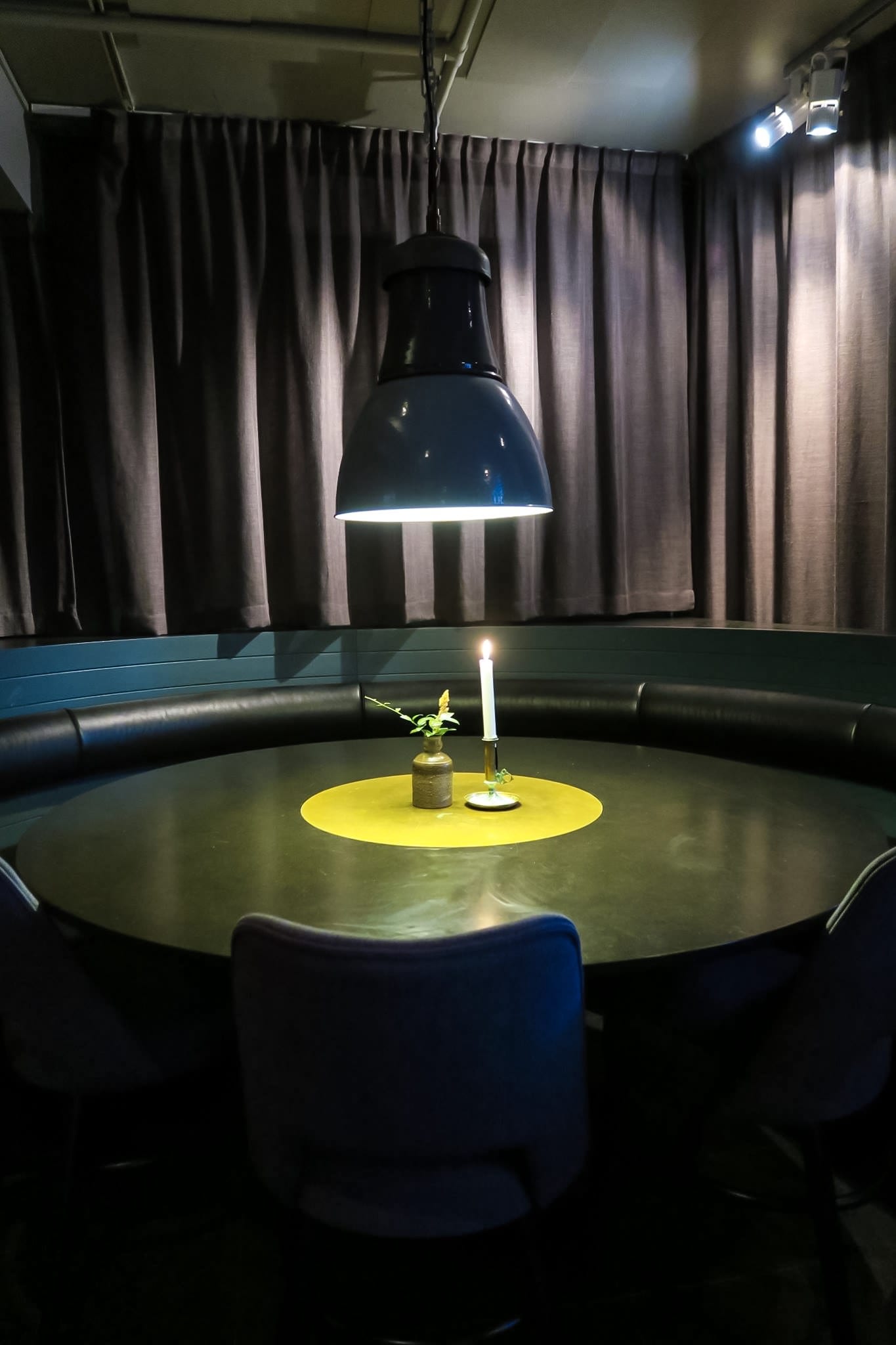 Mornington Hotel Bromma