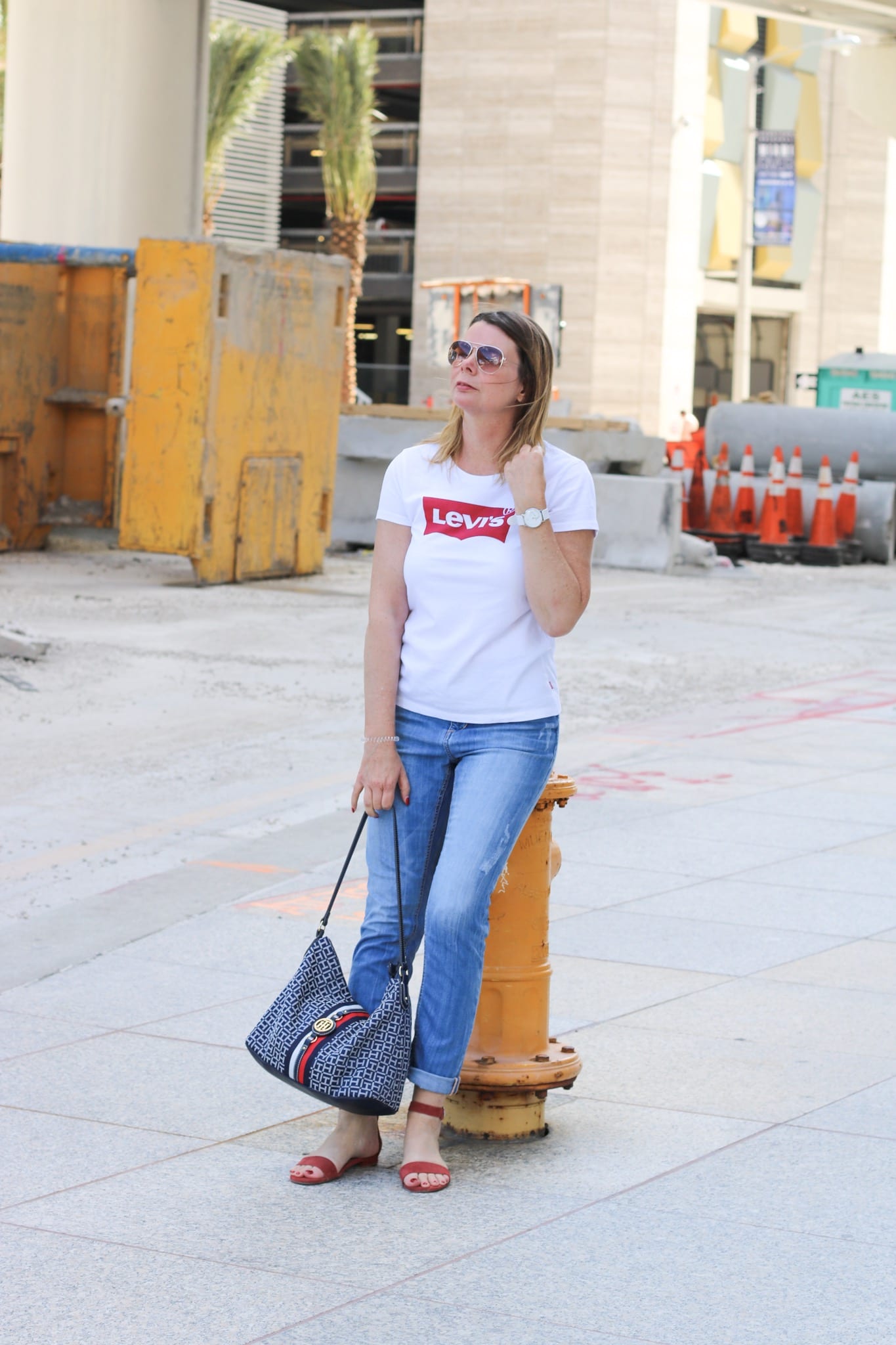 Black Friday in den USA – Ein Abenteuer in Miami