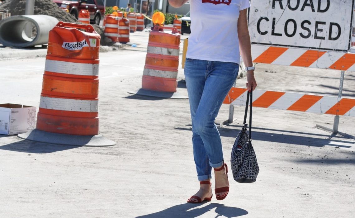 6F06357A-A268-4565-9DDF-091F13D82FC5