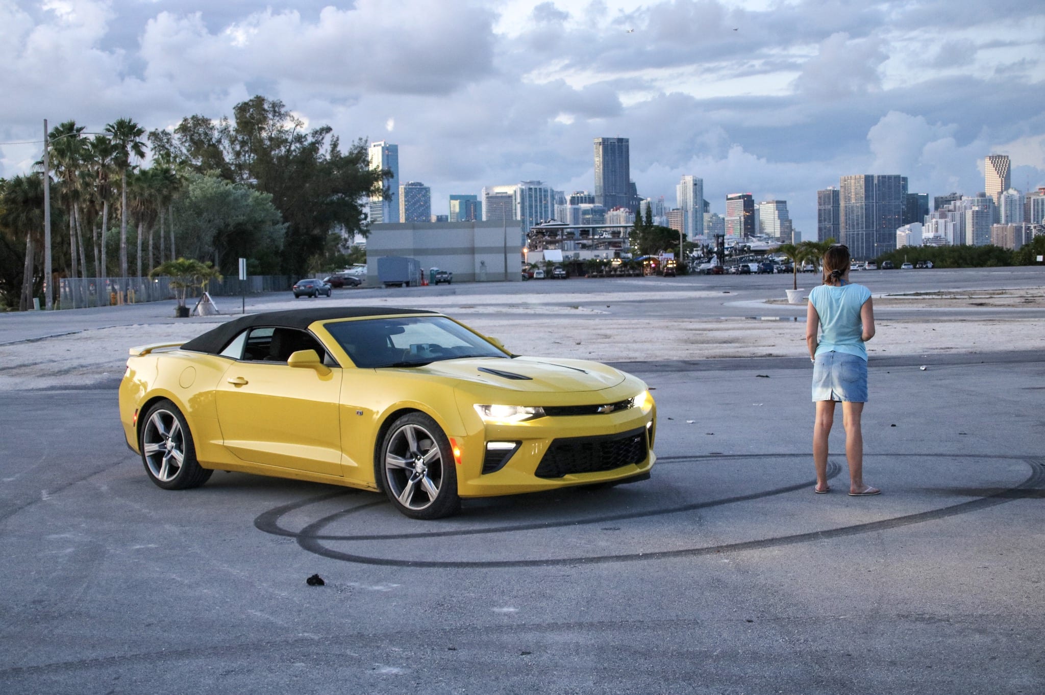 Blogger Saarbrücken