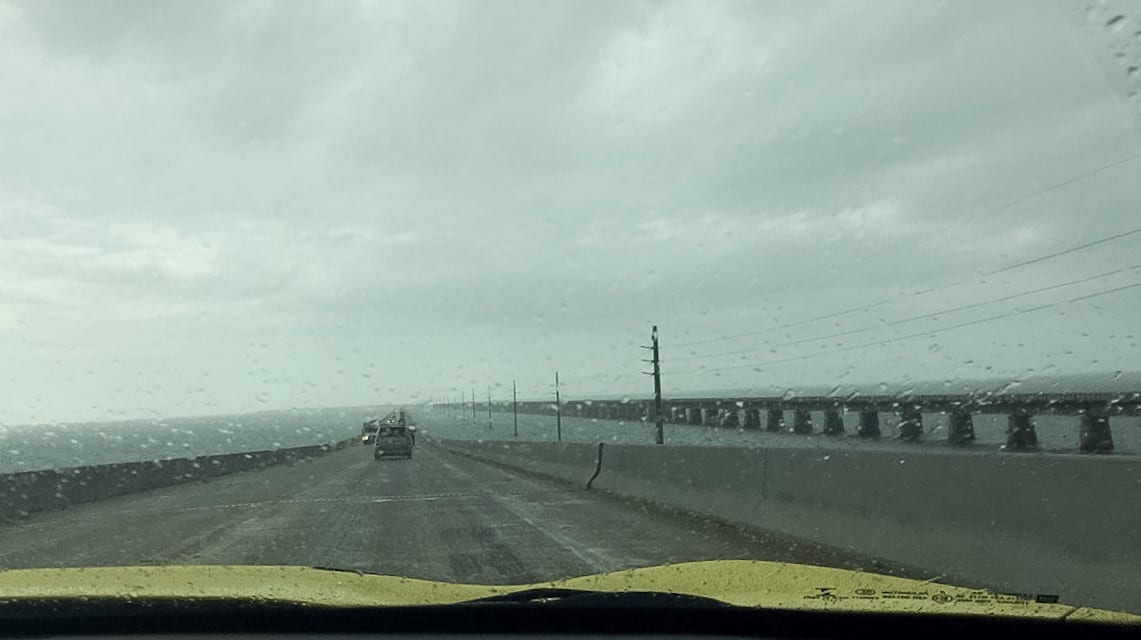 Saarbrücker Bloggerin