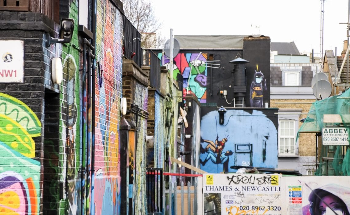 01690197-CC5C-4052-AFC5-84A57FF26D64