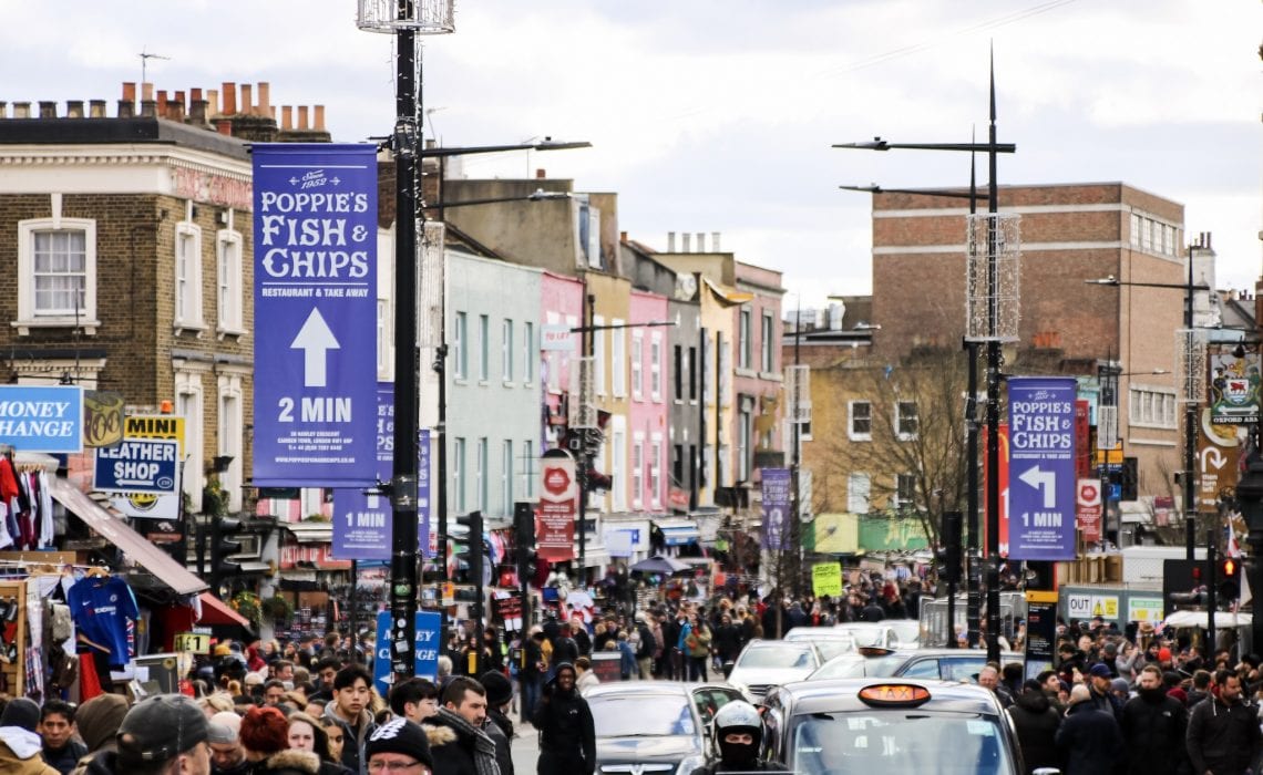 08661ABD-FD17-4D46-AF42-BB2CD33915C7