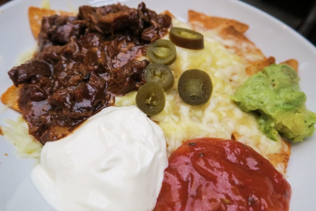 Kurztrip: Unser aufregendes Wochenende in London