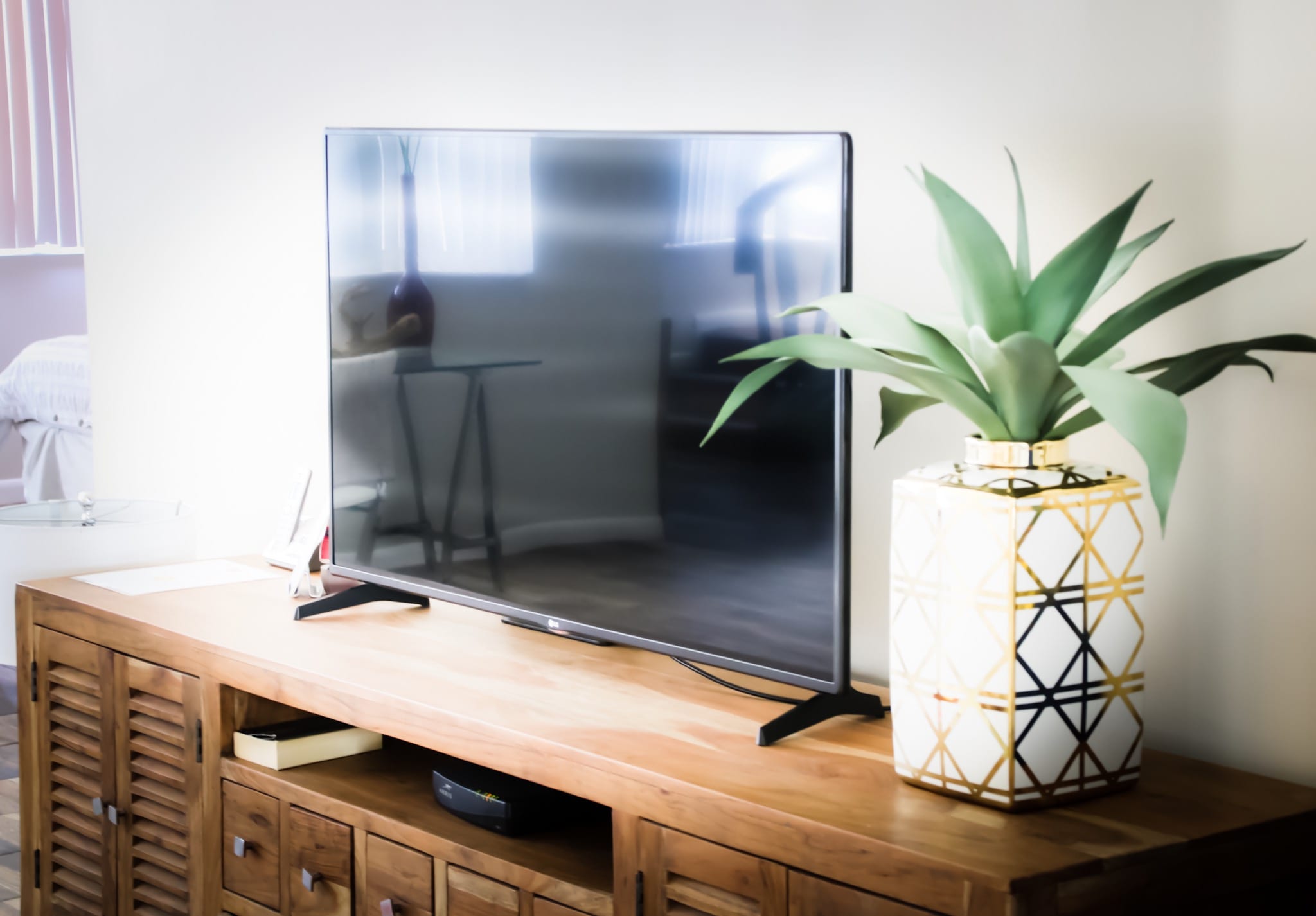 Ferienwohnung in Miami