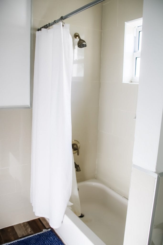 Ferienwohnung in Miami