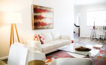 HUDSON HOUSE – mobil wohnen in Miami