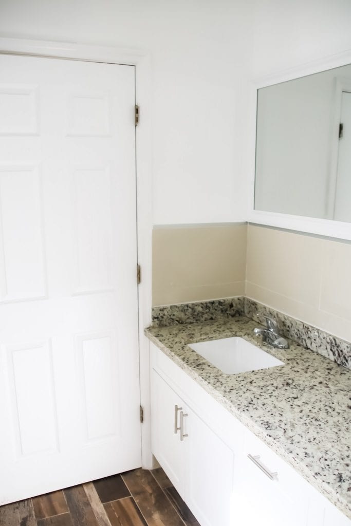 Ferienwohnung in Miami