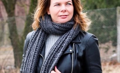 Verantwortung, Vertrauen und bloggen