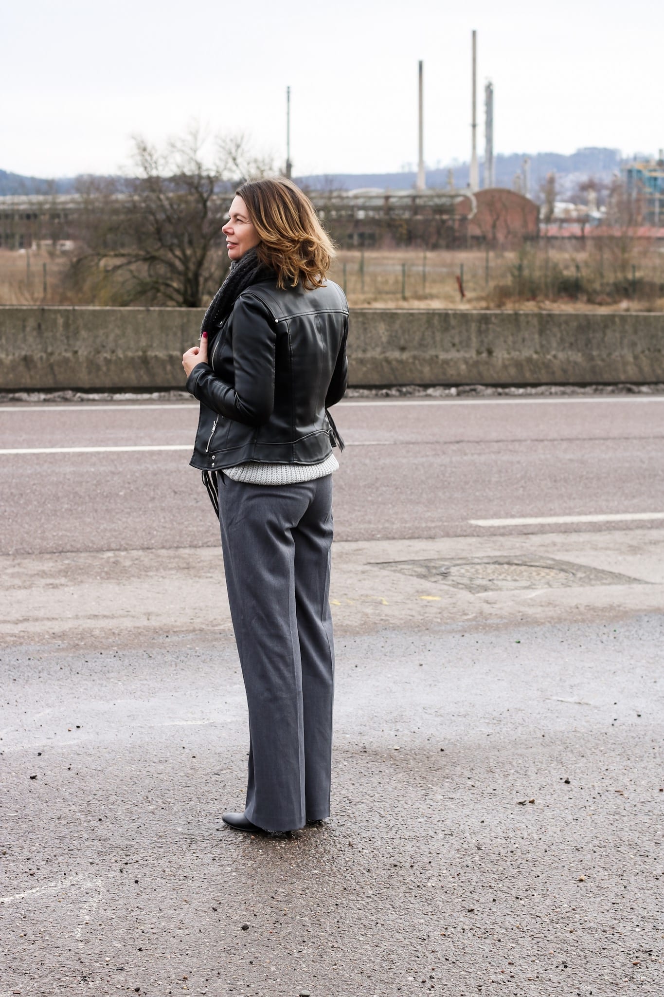 Saarbrücker Blogger