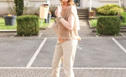 LAGOM der neue Lifestyle Trend – das Glück liegt in der Mitte