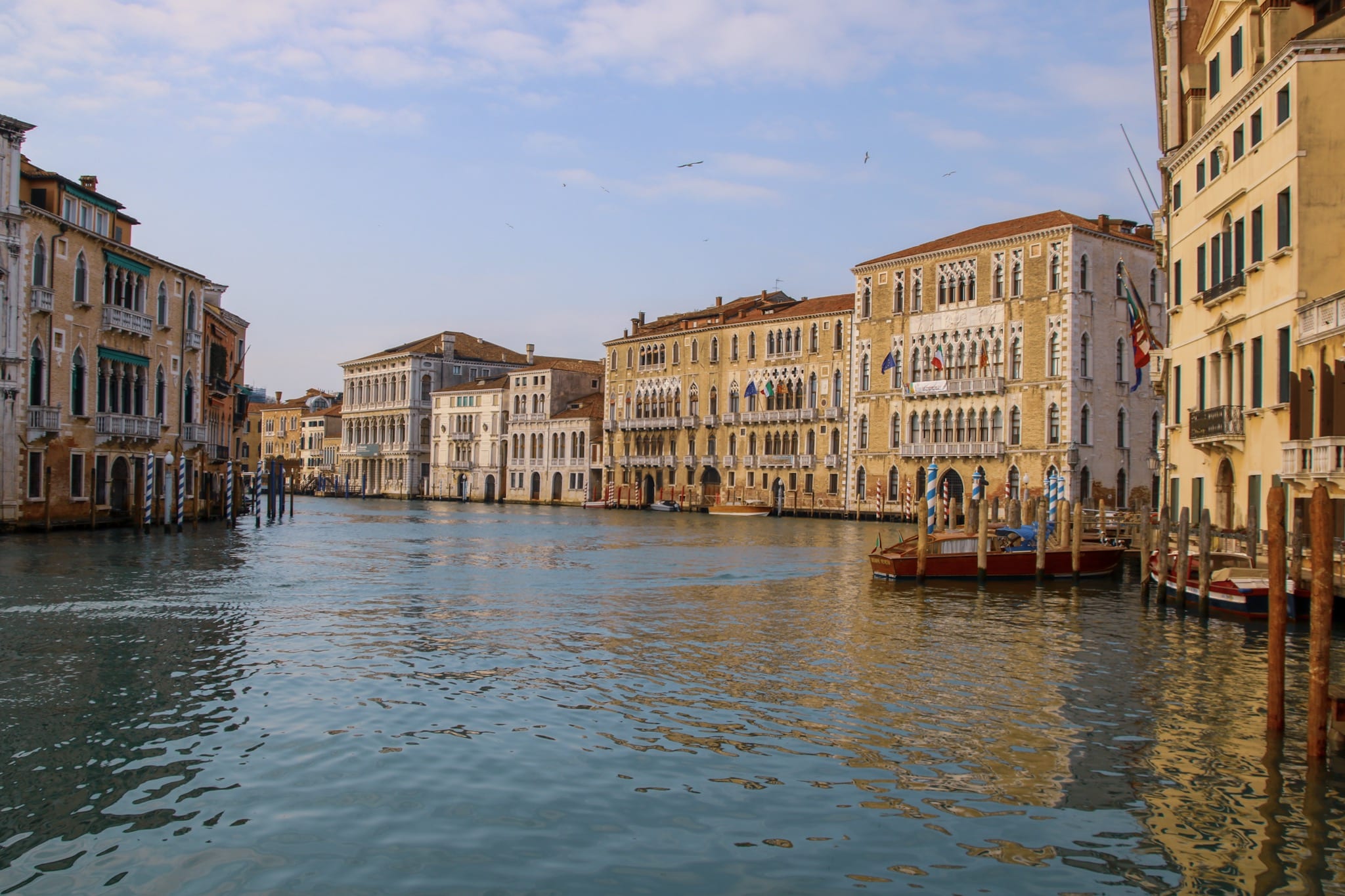 Venedig
