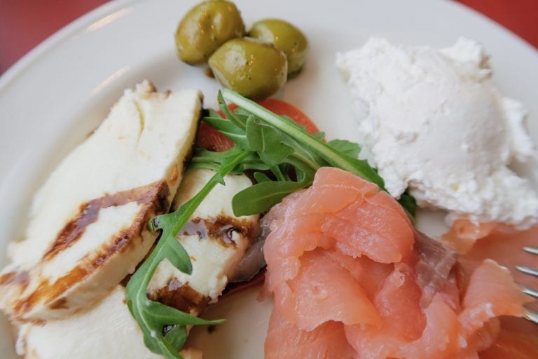 921FB1EE-8837-4FEE-B793-F9A008F8AA65