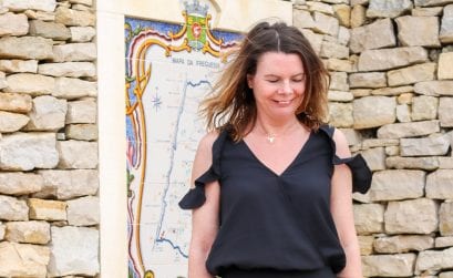 Lissabon Update und mein neuer Overall