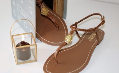 Footway.de – Don’t worry, be happy