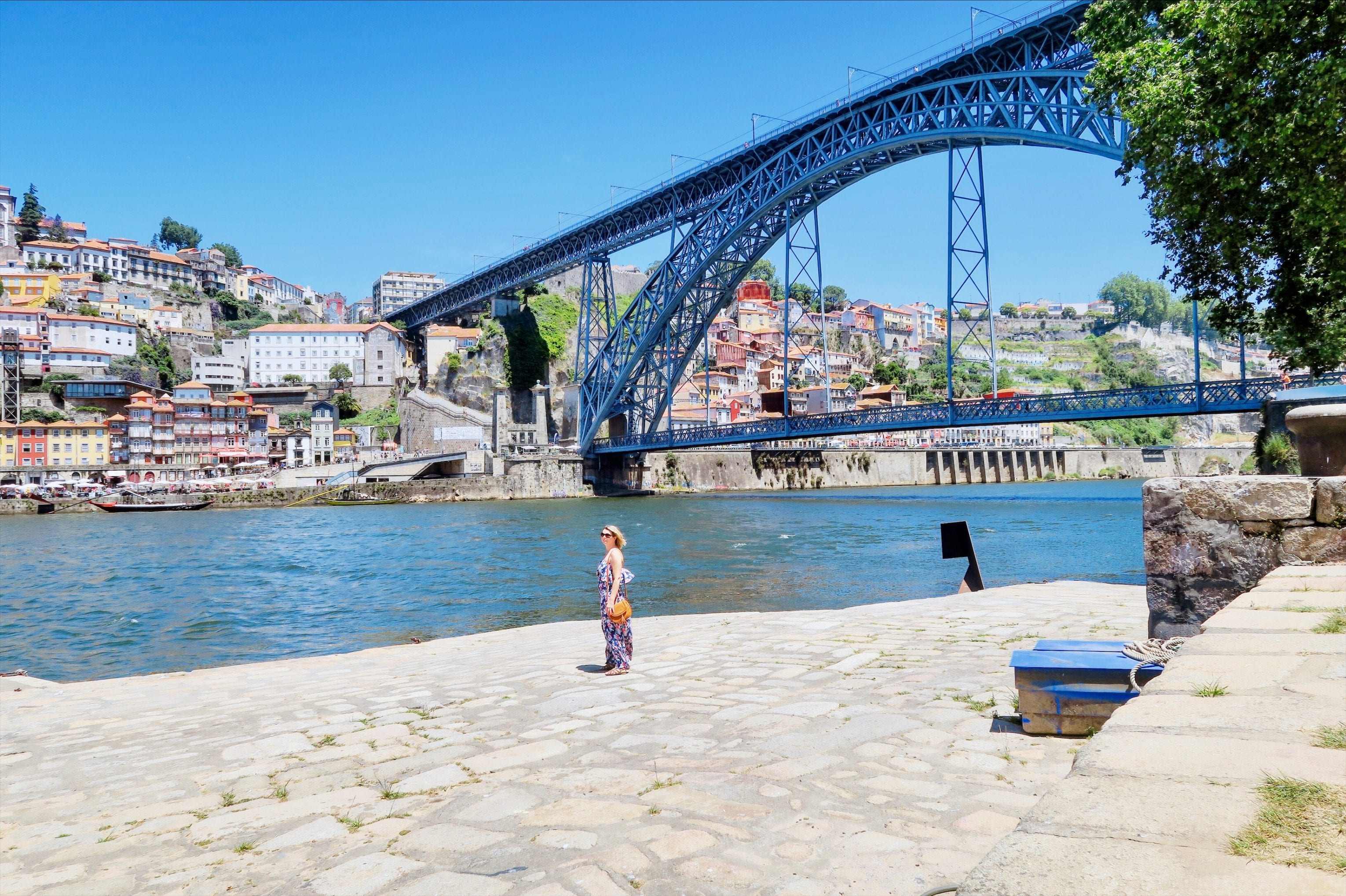 Porto