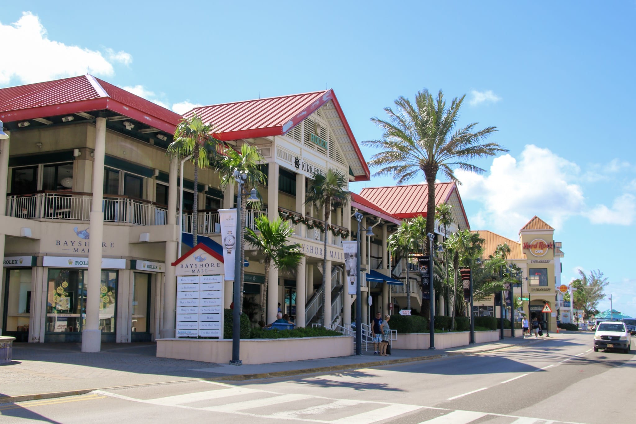 527934B3-8F39-4DB0-80D6-261F4A79CC6F