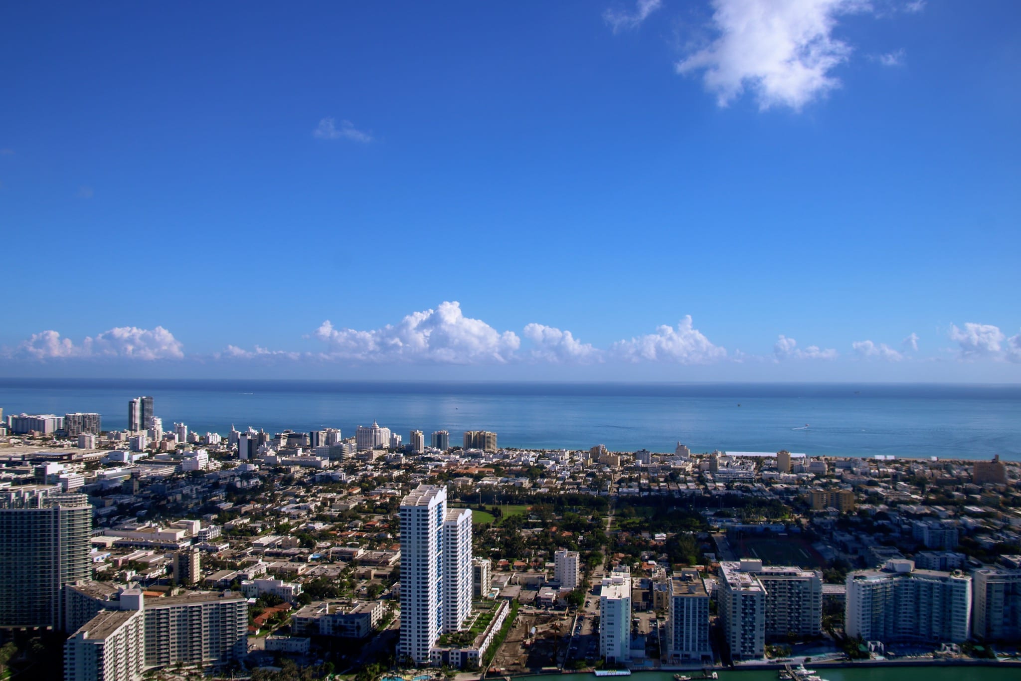 368A70DE-D601-41F5-AE6B-64469607FB1C