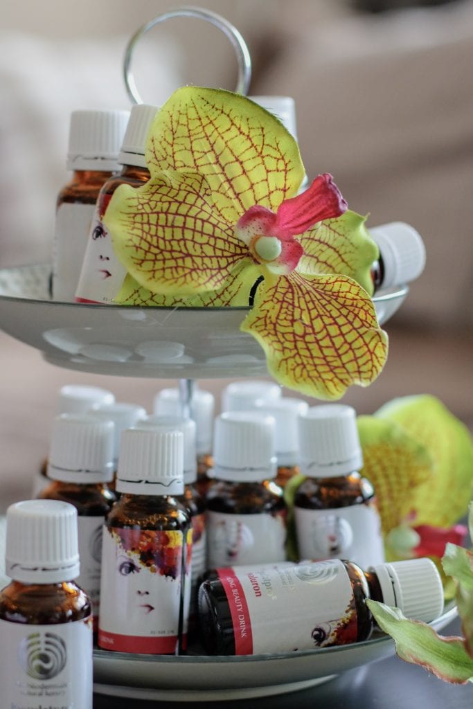 Dr. Niedermeier Regulatpro Hyaluron