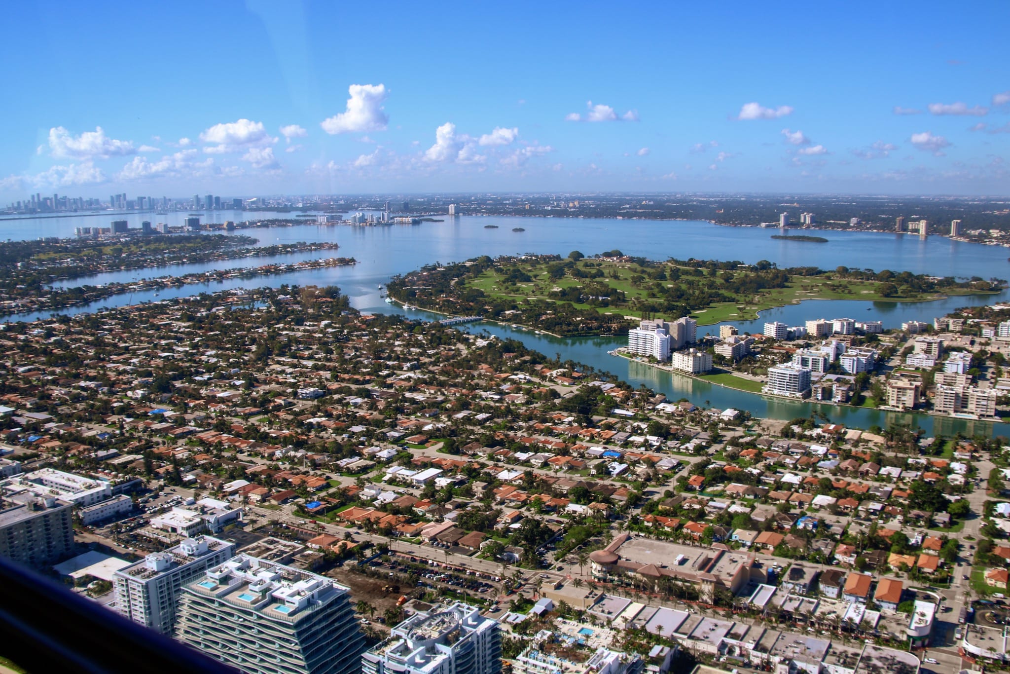 A8E272CD-CAF8-41B4-A199-7A07DFF458B0