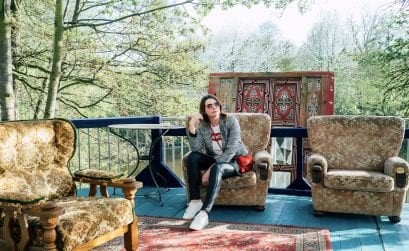 Willkommen in Saarbrücken – Leben im Herzen des Saarlandes Teil II