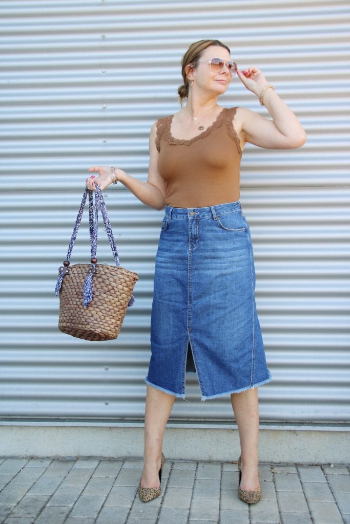 Bloggerin Saarbrücken