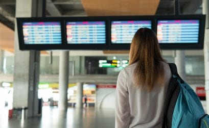 Ryanair – Mit der Vormacht kam die Abzocke