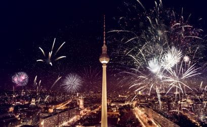 Wohin die nächste Reise geht – Vorschau für November/Dezember