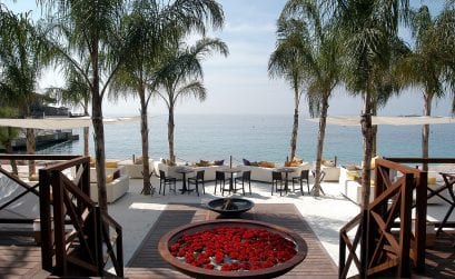 Passeport Monaco – Der Pass zum wahren Luxus!