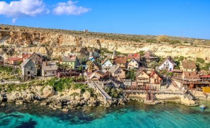 Malta – Reisetipps