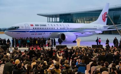 Wenn Vertrauen durch Vergessen geschaffen werden soll…