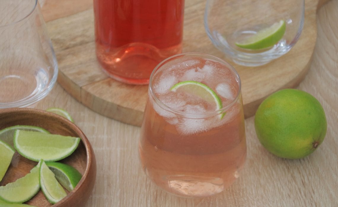 Private Gin