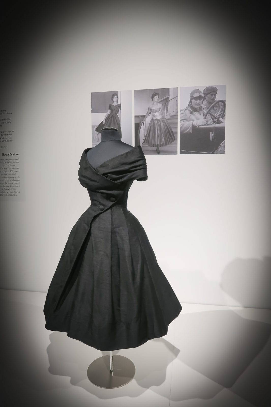 Stadtmuseum Simeonstift Trier