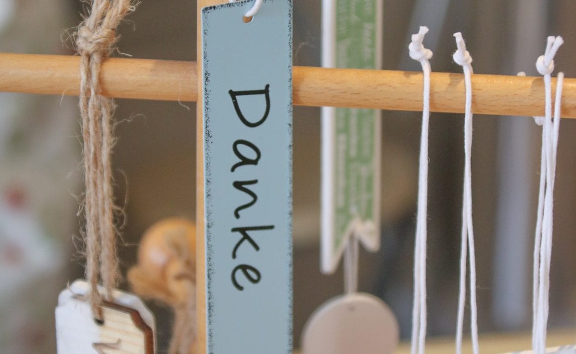 Fruchteria Saarbrücken