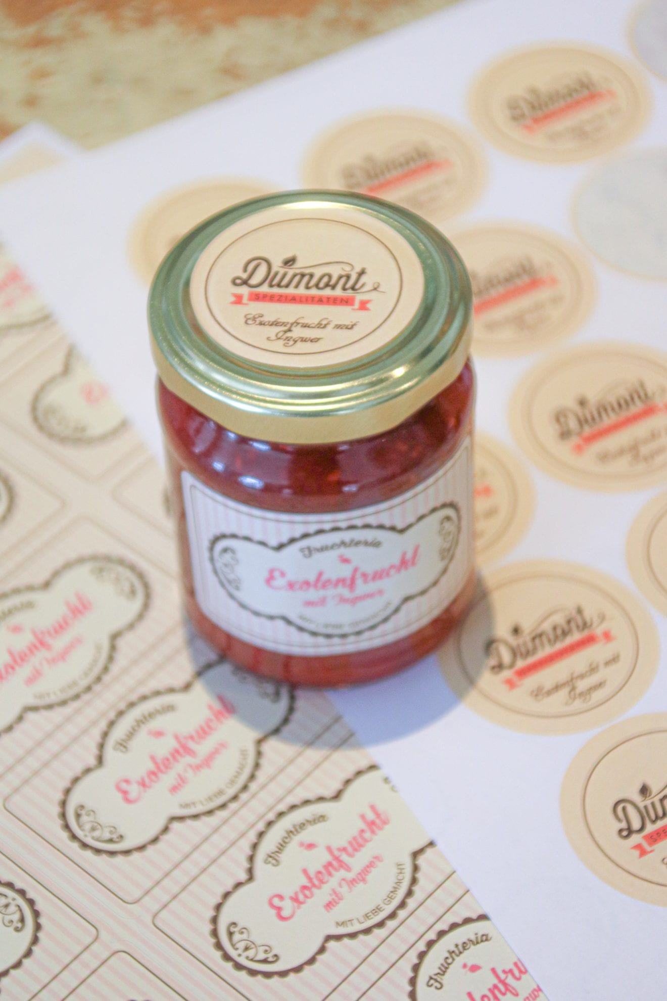 Fruchteria Saarbrücken