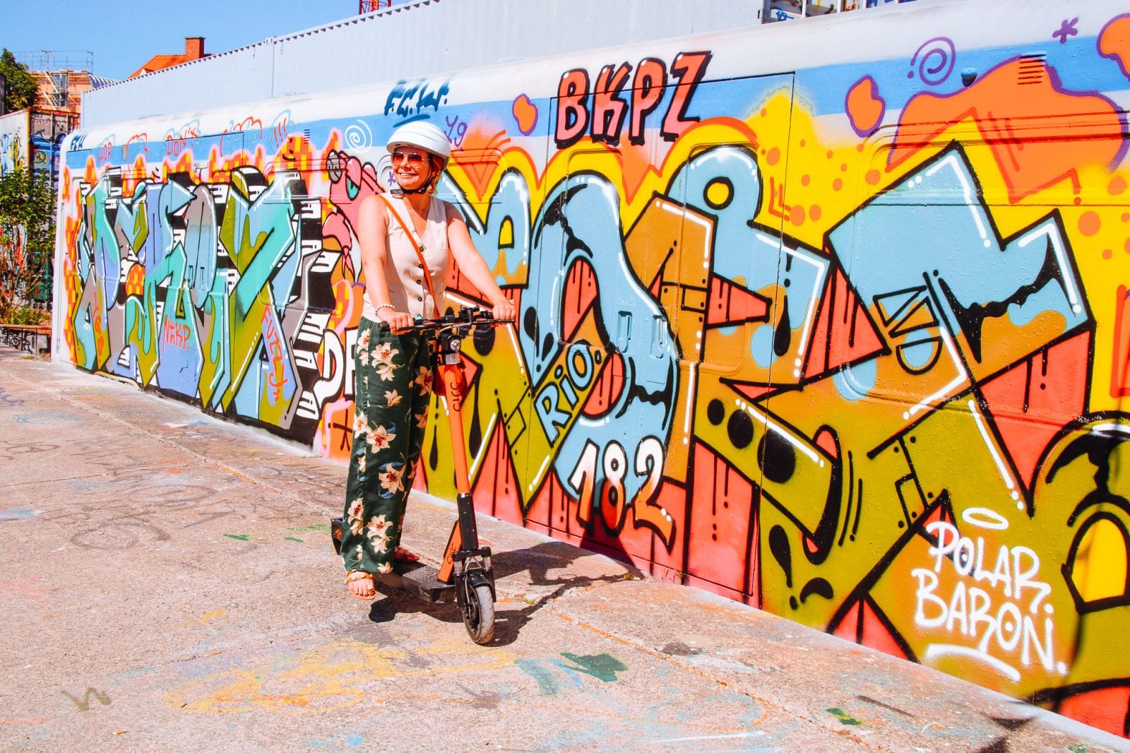 Bahnwärter Thiel München