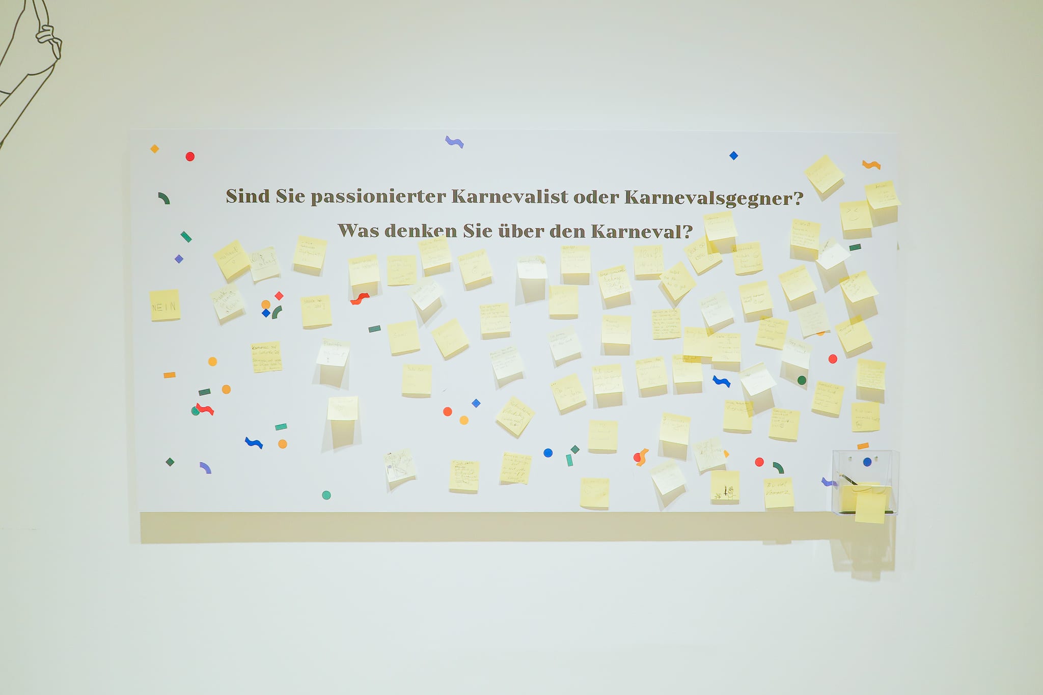 Stadtmuseum Simeonstift Trier