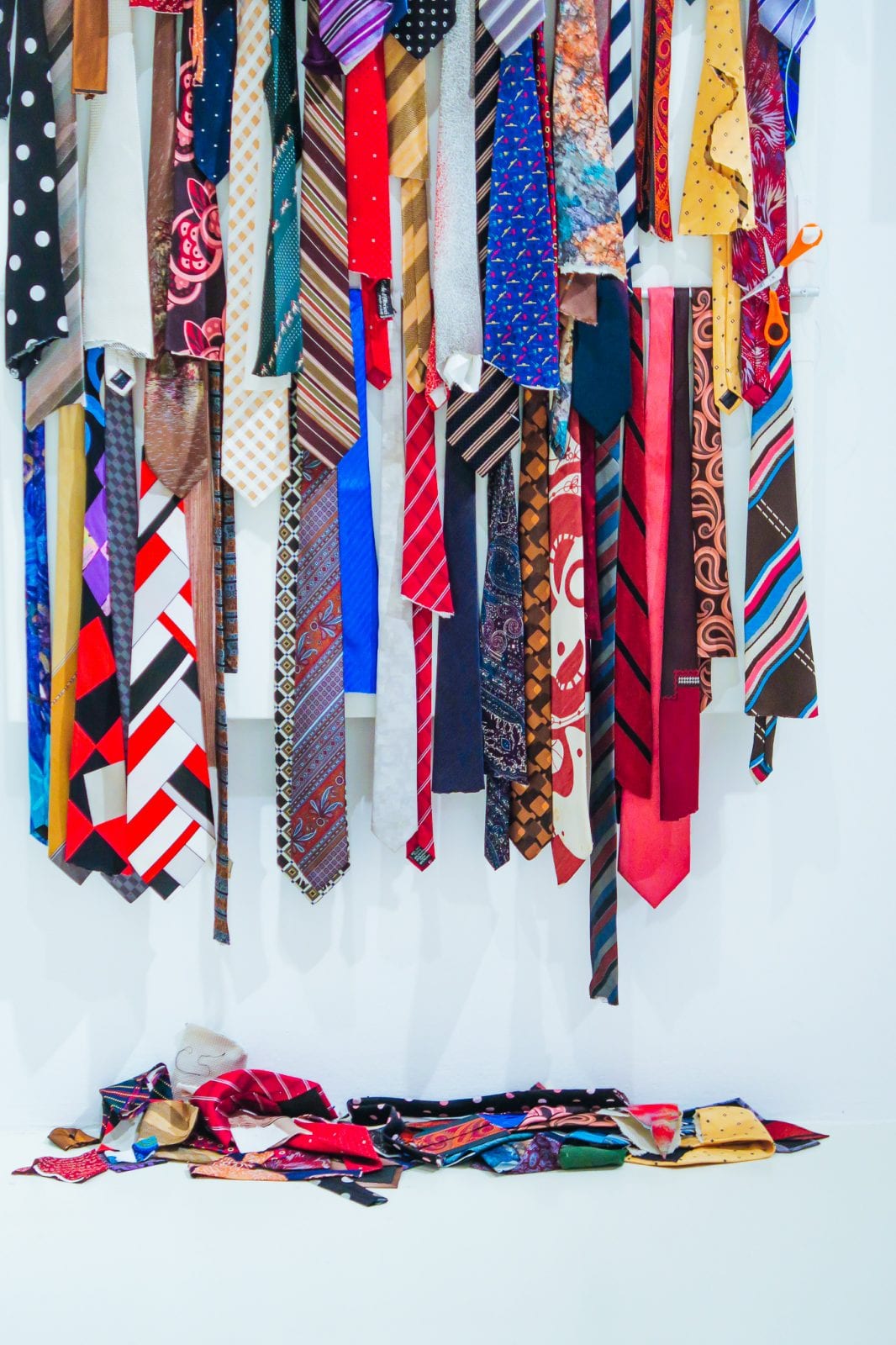 Stadtmuseum Simeonstift Trier