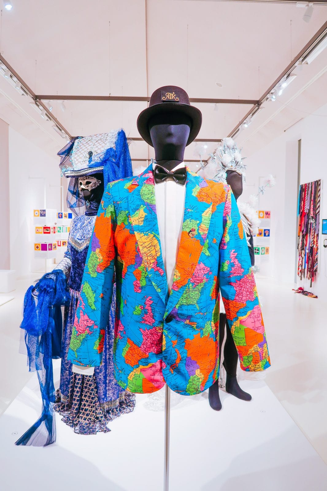 Stadtmuseum Simeonstift Trier