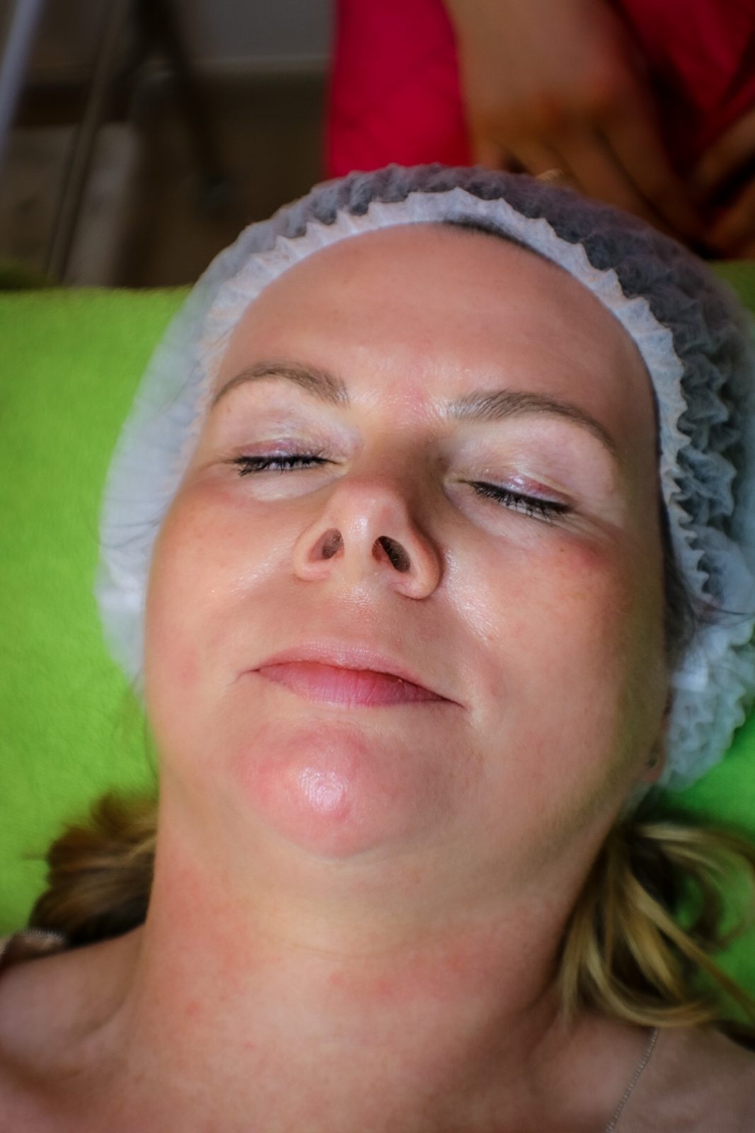 Beautyskin Saabrücken