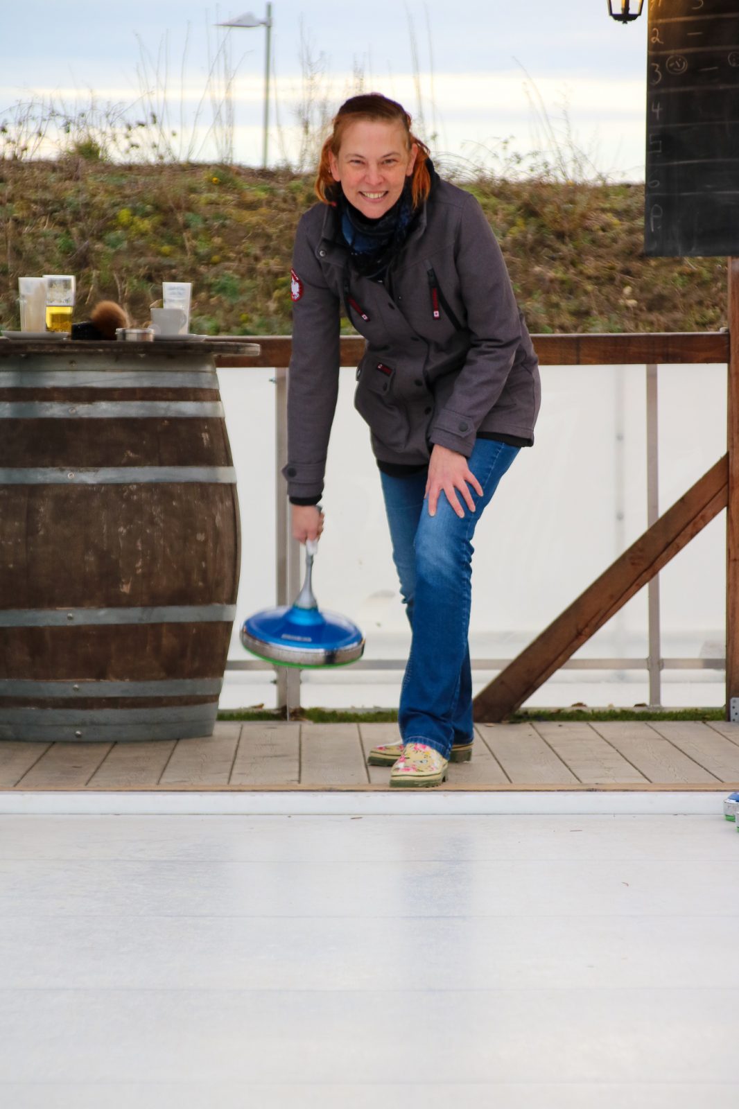 Saarland Urlaub Insider Tipps