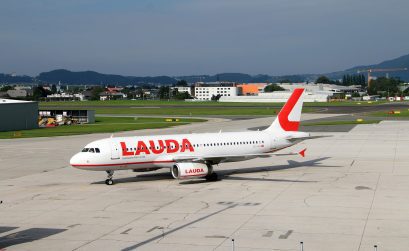 Ryanair Group trickst bei der COVID-19 Rückerstattung