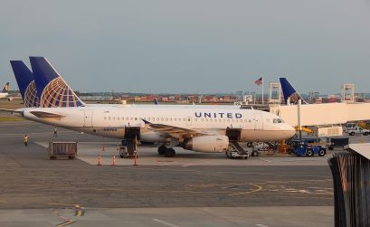 Was, wenn ich selbst während der Corona-Krise einen Flug storniere? – Aktuelle Erfahrungen bei COVID-19 Erstattungen mit United und Lufthansa