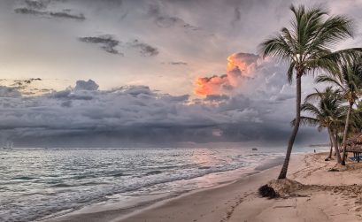 Reisetipp: Günstige Flüge für “Anfänger” – Travel-Dealz.de